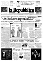 giornale/RAV0037040/2012/n. 187 del 8 agosto